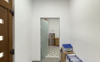 Apartament in zona Tribunalului Cluj - Poză 7