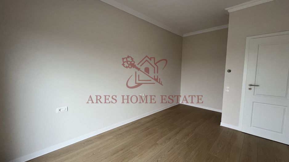 1/2 Duplex spatios | Gata de mutare | Mosnita Noua - Poză 15