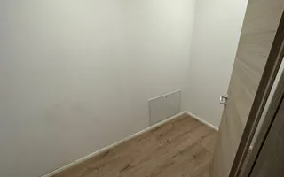 Casa P+1E Dumbravita - Poză 12
