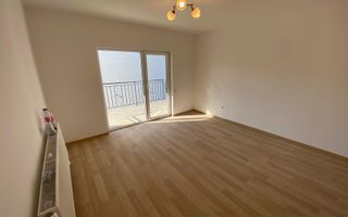 Duplex de vânzare | 4 camere | 160 mpu | Curte 370 mp | Cisnădie - Poză 9