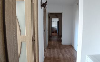 De vanzare apartament 3 camere spațios – Valea Cetății | 77 mp - Poză 1