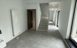 Vila de vanzare - Poză 13