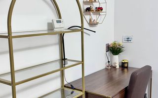 Popesti Leordeni - LaStrada | Apartament 2 camere – Mobilat si utilat - Poză 5