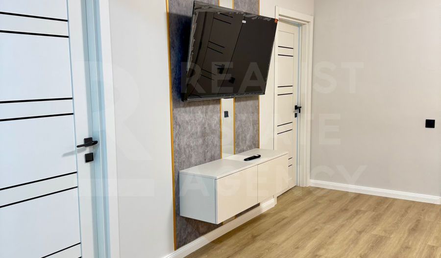 Vânzare, apartament, 2 camere + living, str. Ialoveni , Telecentru - Poză 7