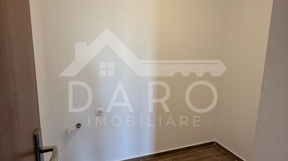 🏡 Apartament 2 camere, bloc nou 2021 – Str. Pomilor, Târgu Mureș ✨ - Poză 7