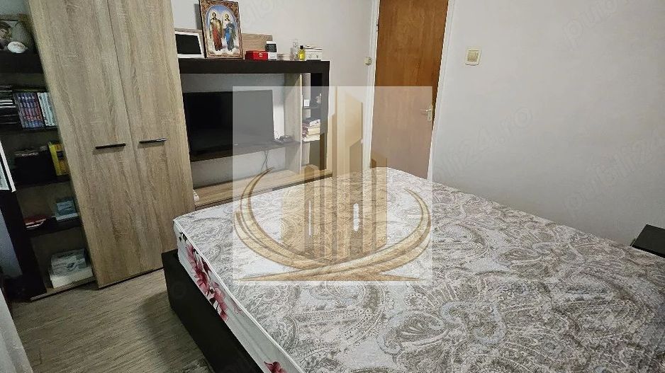 Apartament 2 camere decomandat - Poză 2