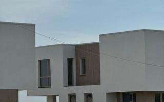 Vanzare teren 8.500 mp – Corbeanca, zona Ostratu | Lângă pădure - Poză 5