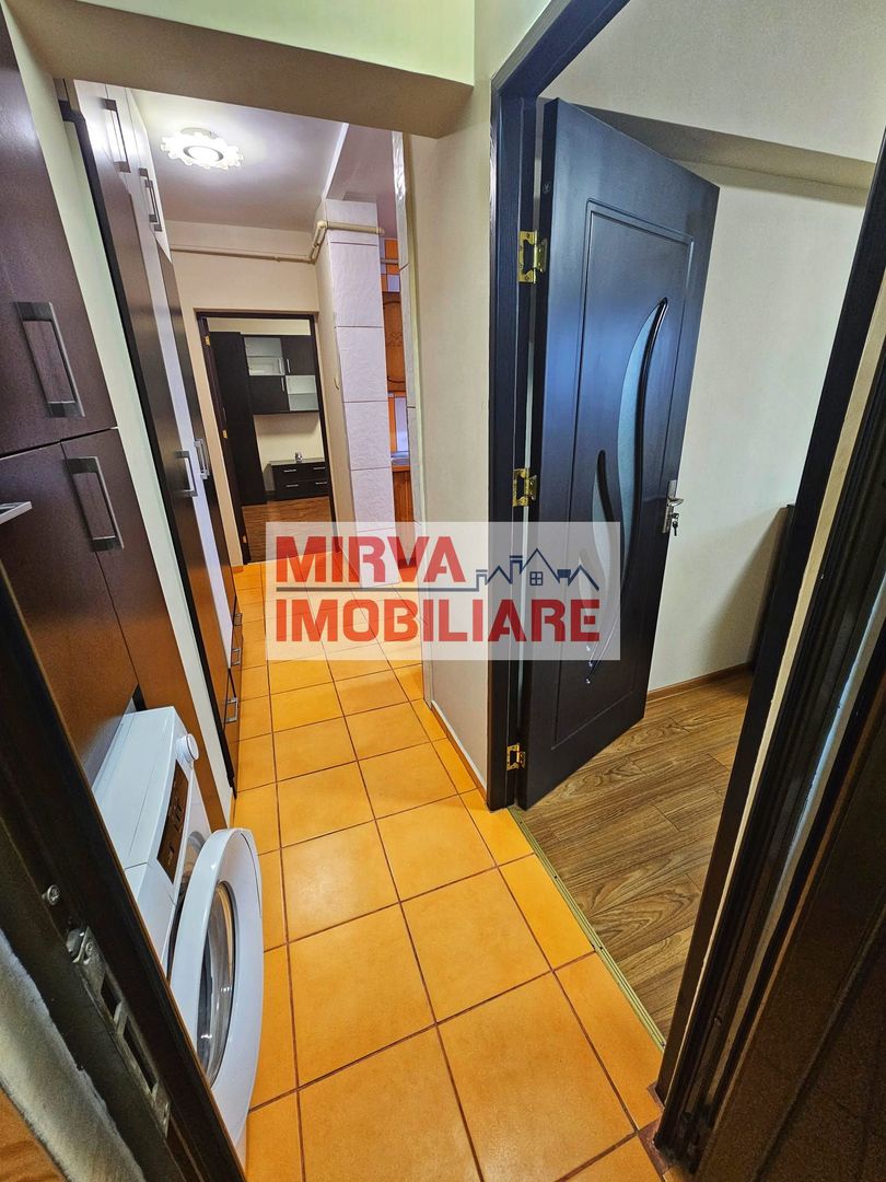 Apartament 2 camere decomandat, mobilat | utilat – Bld.București - Poză 15
