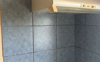 Vând garsoniera în Mănăștur - Poză 3