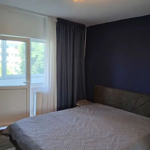 Apartament 2 camere Aviatiei de inchiriat disponibil imediat - Poză 4