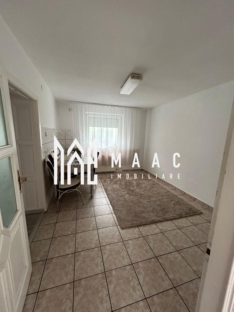 Casa 5 camere I Individuala I Acces auto I Curte I Turnisor - Poză 3