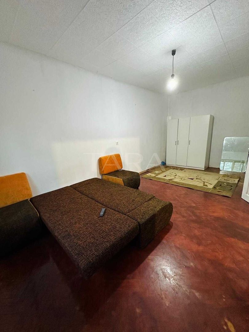 Confort și intimitate, zona Andrei Muresanu. - Poză 5