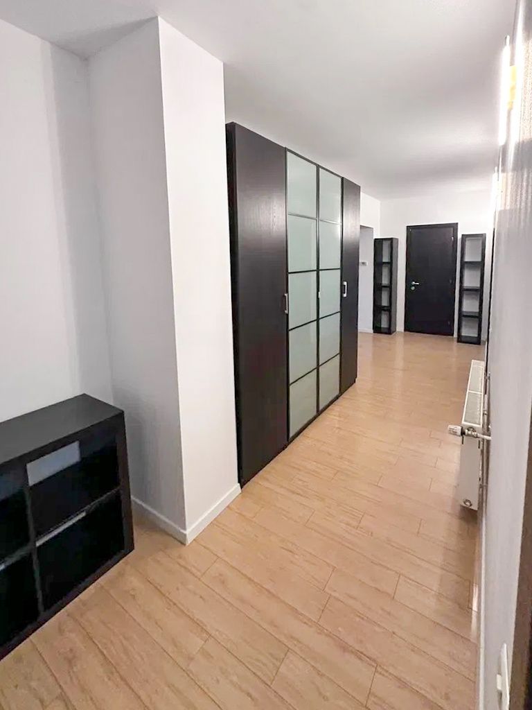 Închiriere | Apartament 3 camere | Parcare inclusă | Pipera - Poză 12