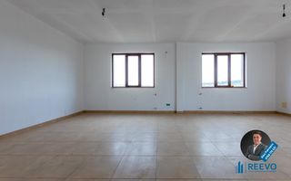 Casă/vilă de vânzare în Hemeiuș! - Poză 2