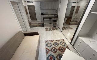 2 camere,modern,Intre Lacuri,zona Dunarii,Mega Image - Poză 10