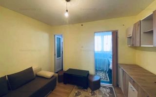 Apartament 1 camera de vanzare, Bulevardul Pieptanari. Comision 0% - Poză 3
