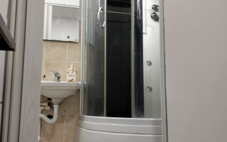 De vanzare garsoniera situata la etajul 2 - Poză 3