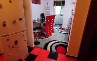 Apartament 3 camere decomandat 2 balcoane Girocului - Poză 7