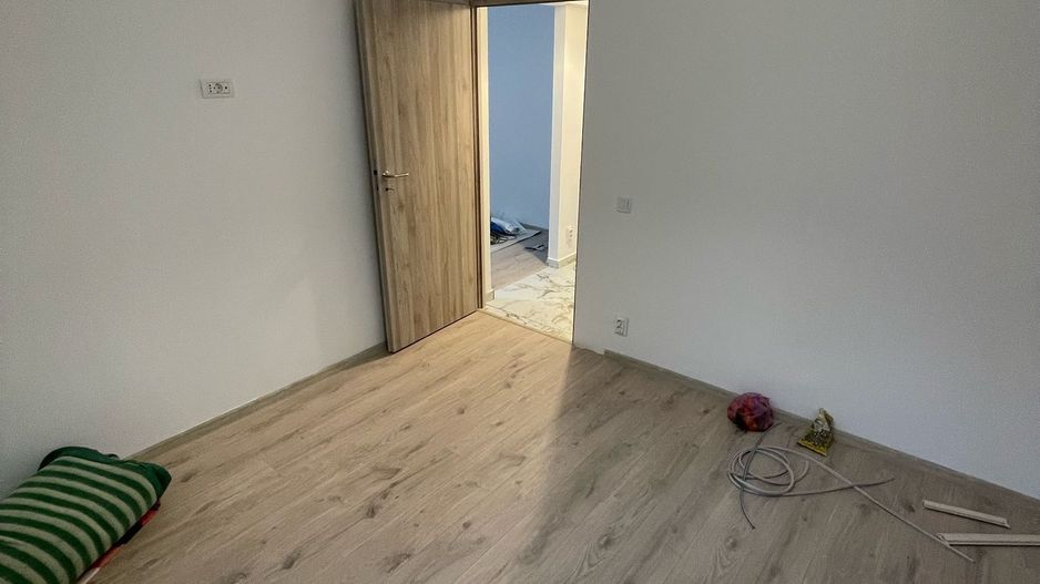 APARTAMENT RENOVAT | VETERANILOR | LUJERULUI - Poză 5