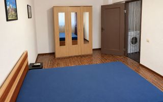 🎓 Apartament Decomandat 2 Camere | Calea 13 Septembrie |Ideal Studenți Medicina - Poză 3