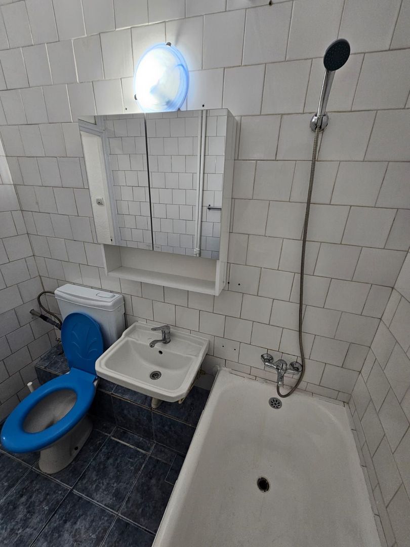 De închiriat – Apartament 2 camere, –zona Constantin Brancoveanu - Poză 9