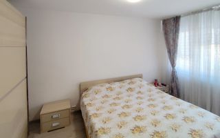 Apartament 2 camere- Brazda/ Gara - Poză 1