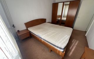 Apartament 2 camere. Zona Parc Tineretului, la 4 min de metrou. - Poză 7