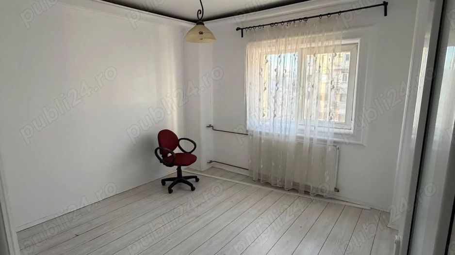 Calea Mosilor - apartament 2 camere de vanzare - Poză 4