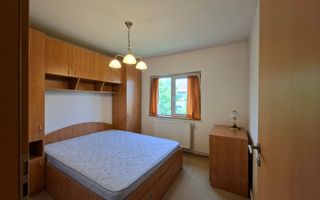 Apartament cu 3 camere,  decomandat,  5 minute de Iulius Mall,  garaj - Poză 1