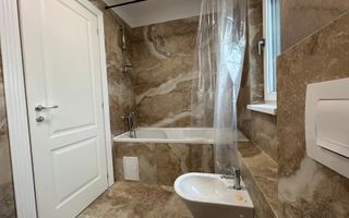 Apartament 2 camere premium Poitiers Towers - Continental - Poză 24