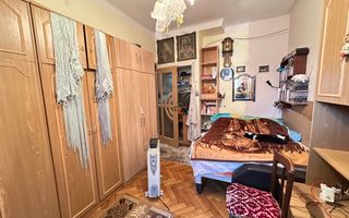 Apartament strada Rozelor - Poză 7