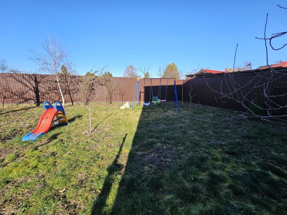Casa mare, solida, Timisoara, D+P, 5 camere, 2 bai, Zona Lipovei - Poză 33