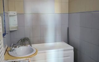 Apartament 3 camere  – Locație excelentă Voluntari - Poză 9