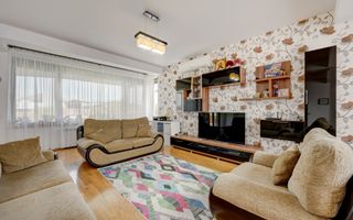 Casă individuală premium în Snagov - Poză 3