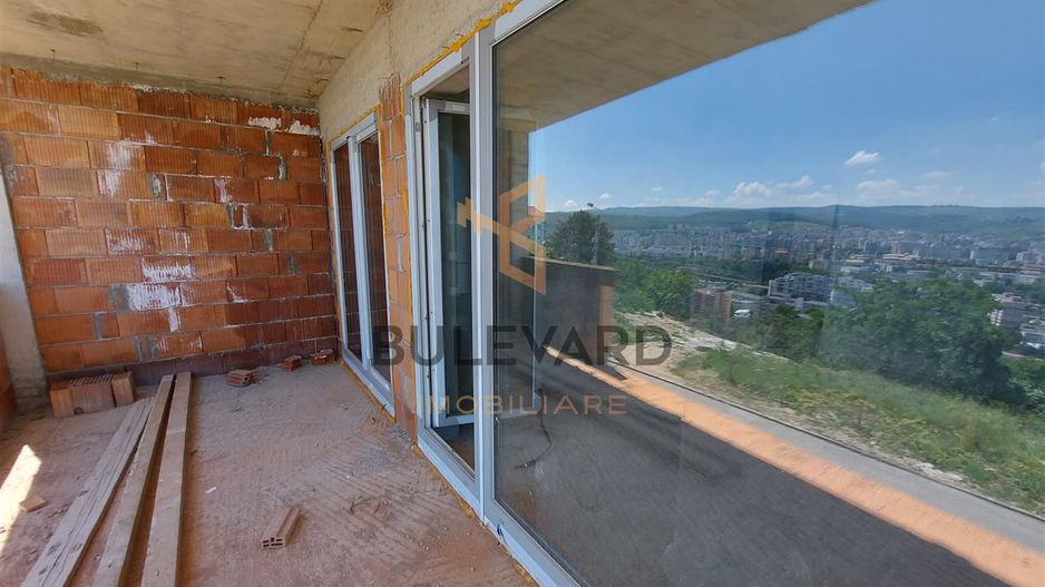 Casa exclusivista in Grigorescu cu teren de 750 mp! - Poză 5