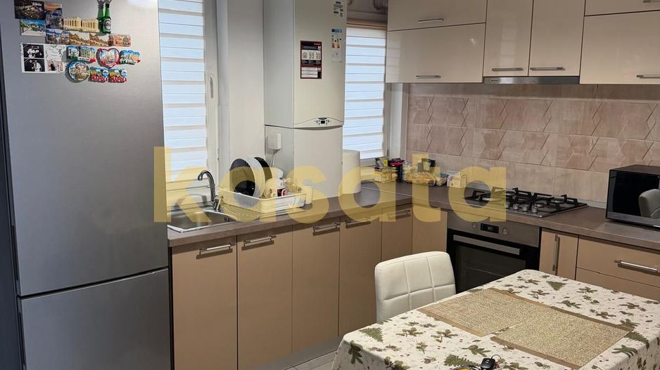Casă P+1+M 🏡 | Bragadiru 📍| Loc de Parcare Propriu 🚗 - Poză 12