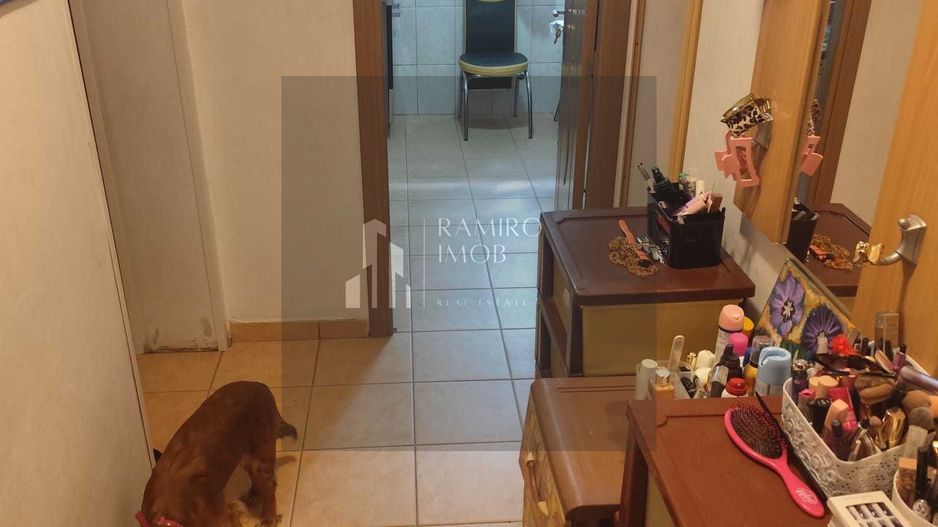 Apartament 3 camere, decomandat, 75 mp, Metrou Nicolae Grigorescu - Poză 4