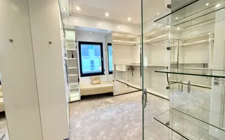 Penthouse | Washington Residence | 2 Locuri de Parcare - Poză 21