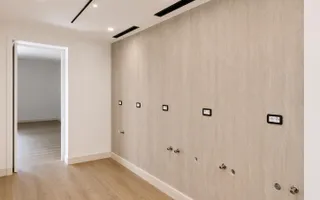 Ultra-Luxury Villa | near FOREST| POOL | - Poză 41