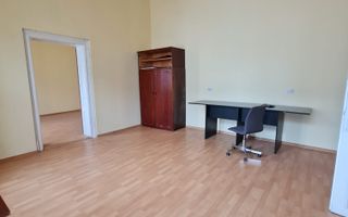 Proprietate excepțională în zona ultracentrală – Exclusivitate - Poză 10