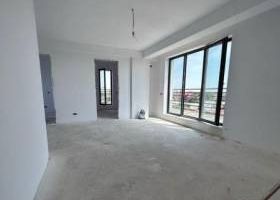 De vanzare apartament 3 camere| Suprafata generoasa | Pipera - Poză 10