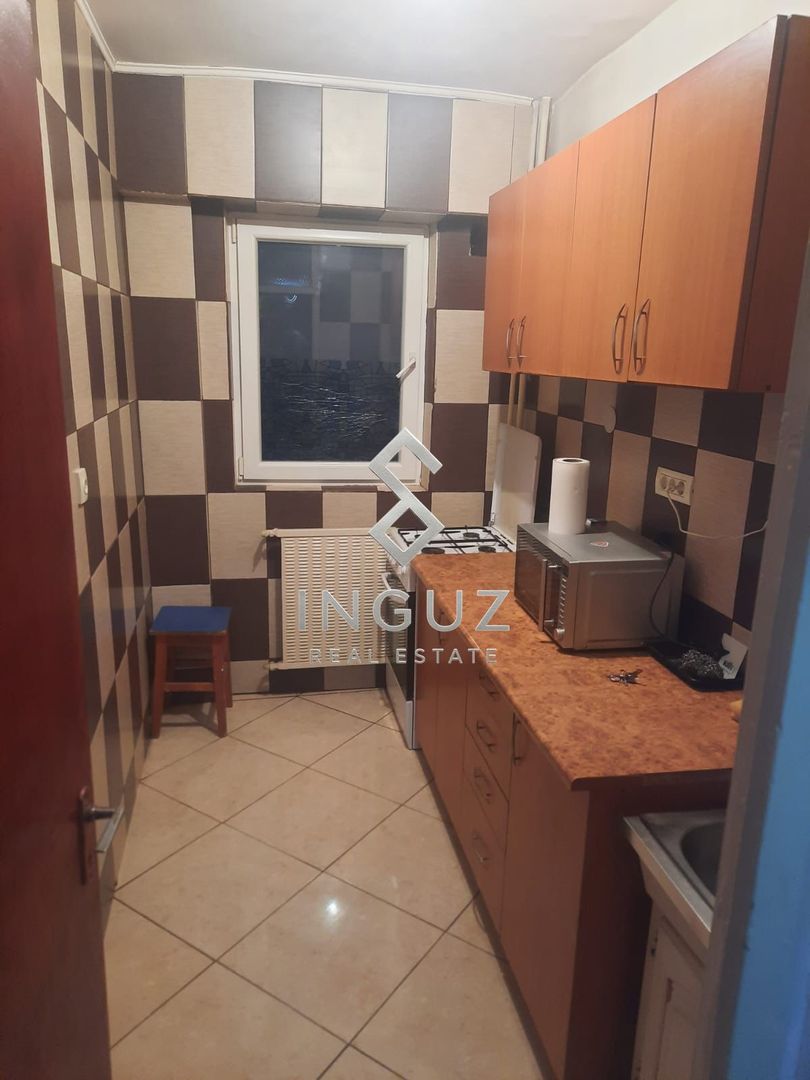 Apartament de închiriat în Colentina, Bucuresti - Poză 5