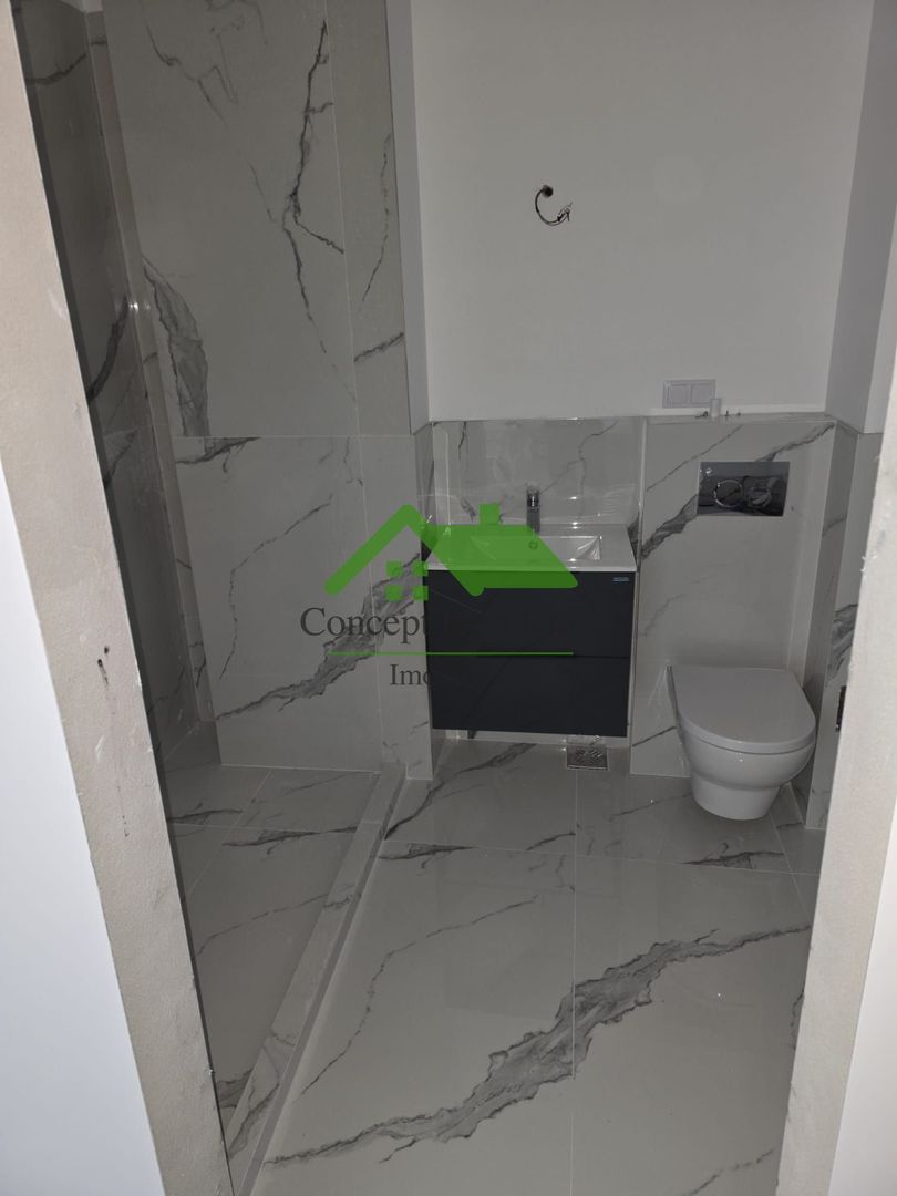 Apartament 2 camere, bloc nou Revolution Residence – Vasile Alecsandri - Poză 6
