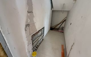 Casă de vânzare | Zona Andronic Motrescu | 180 mp - Poză 7