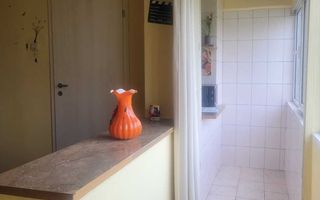 Tineretului garsoniera - Poză 3