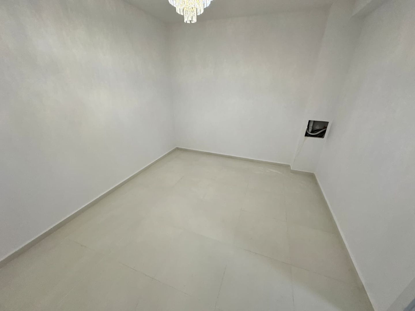 CASE INDIVIDUALE - 6 CAMERE, GARAJ, PANOURI SOLARE, COMISION 0% - Poză 11