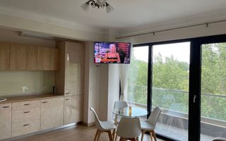 Ap Premium la cheie in bloc nou, Mamaia Statiune Constanta - Poză 15