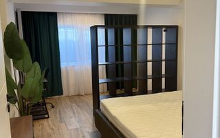 Calea Turzii Bună Ziua OMV  două camere ! - Poză 7