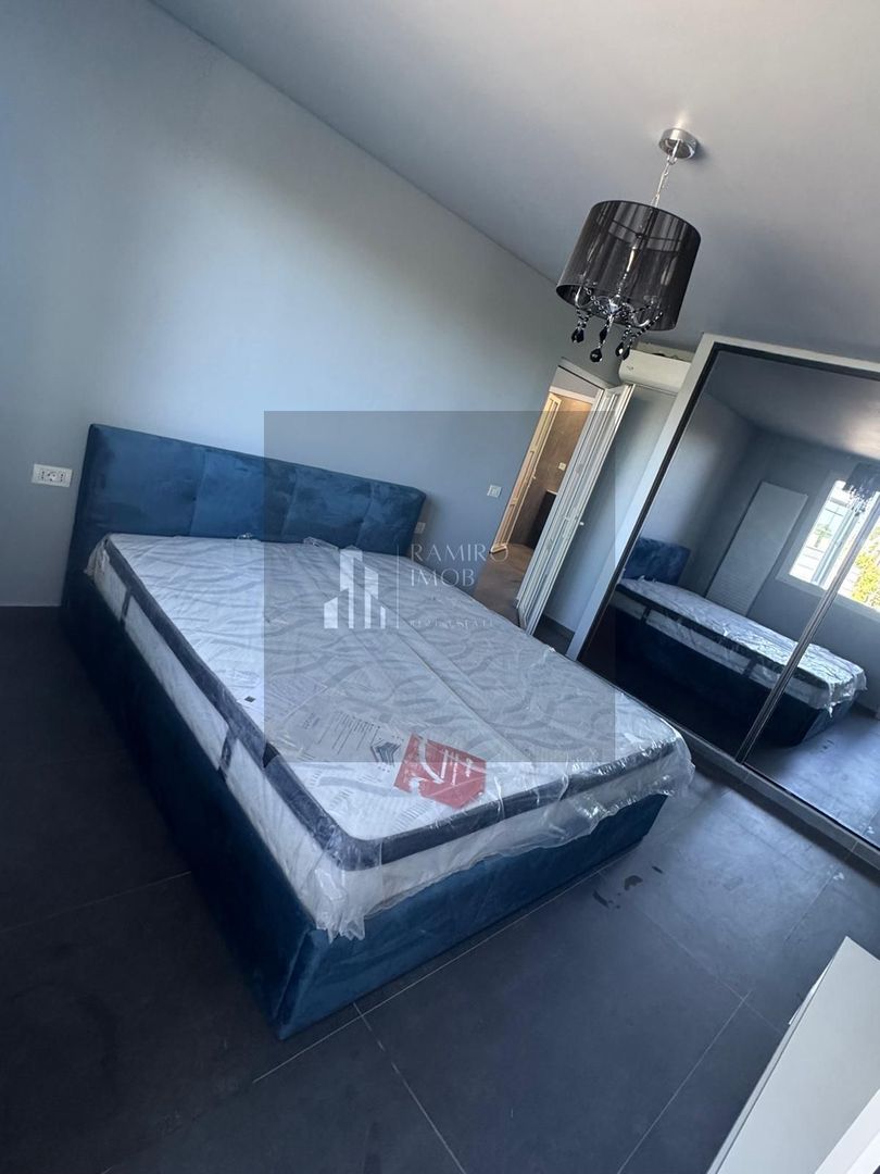 Apartament 2 camere semidecomandat Eroii Revolutiei - Poză 5