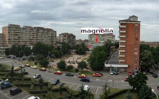 Spatii comerciale/ Magnolia Center - Poză 2